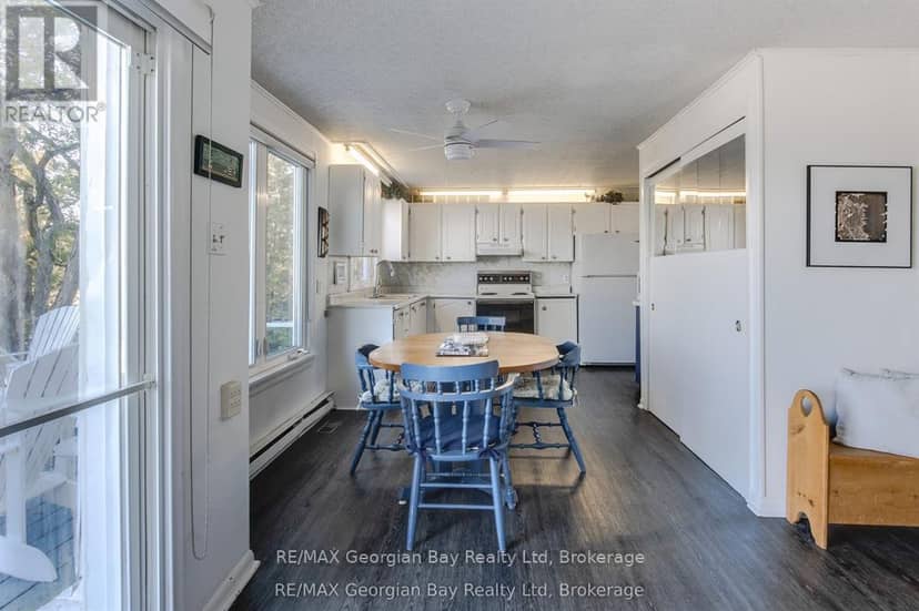 134 Forest Harbour Parkway — photo 15 of 40
