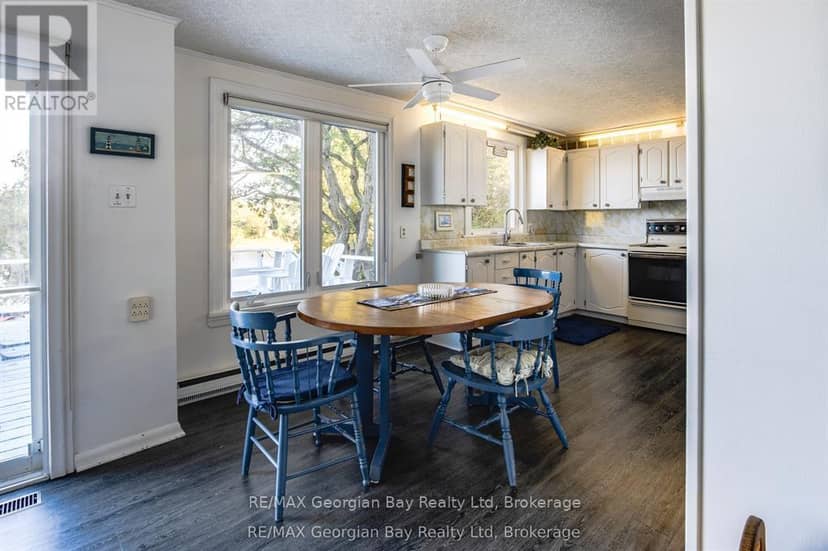 134 Forest Harbour Parkway — photo 16 of 40