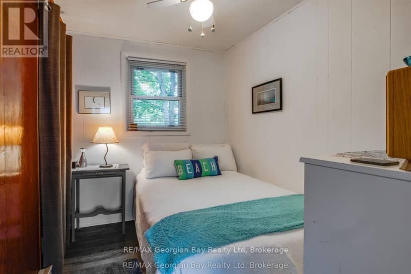 134 Forest Harbour Parkway — photo 18 of 40