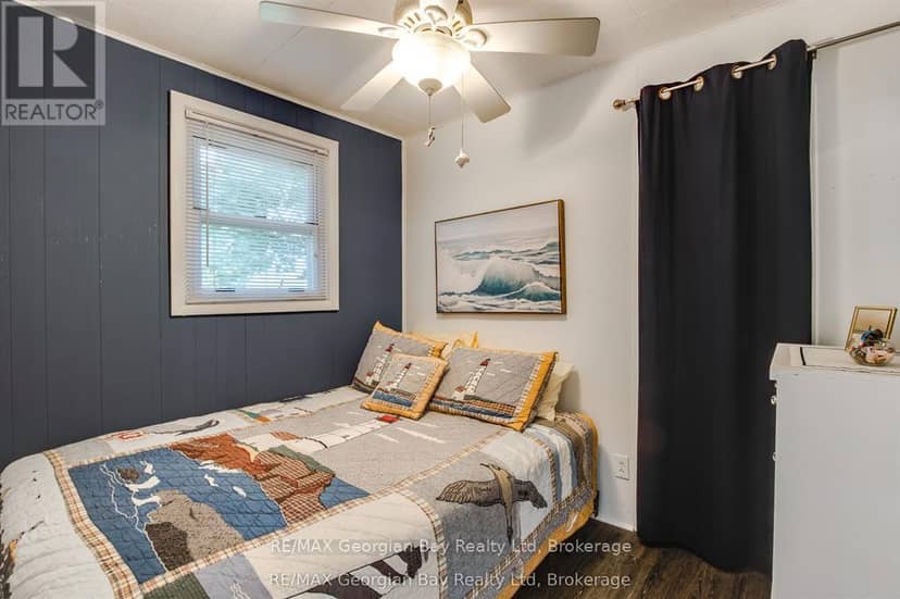 134 Forest Harbour Parkway — photo 19 of 40