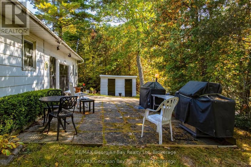 134 Forest Harbour Parkway — photo 32 of 40