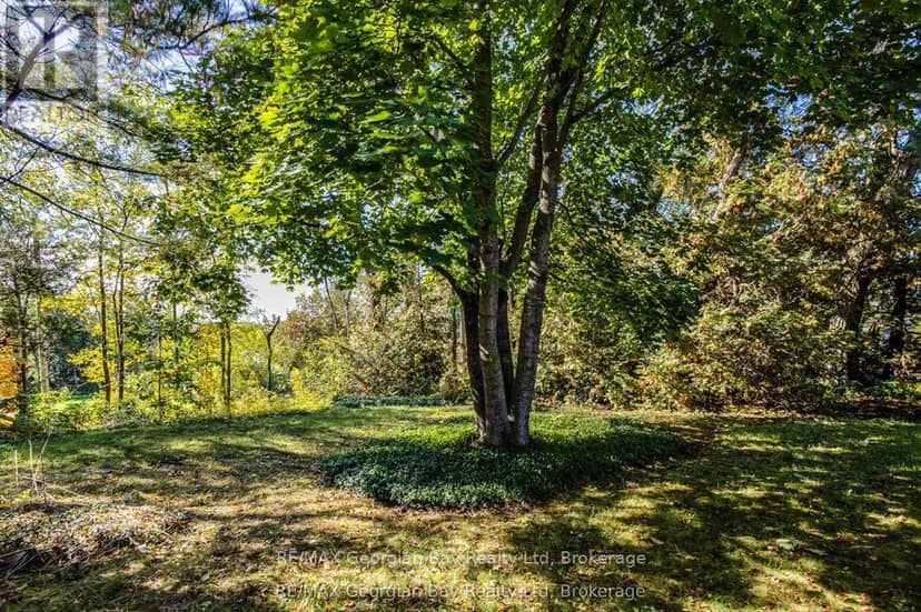 134 Forest Harbour Parkway — photo 35 of 40