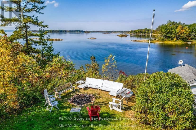 134 Forest Harbour Parkway — photo 4 of 40
