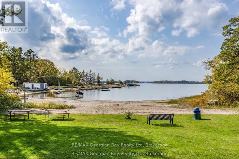 134 Forest Harbour Parkway — photo 40 of 40