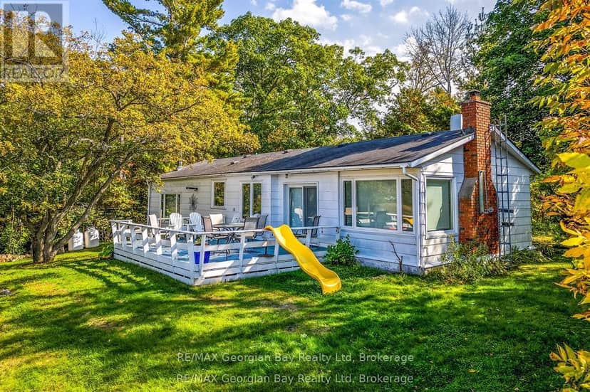 134 Forest Harbour Parkway — photo 6 of 40