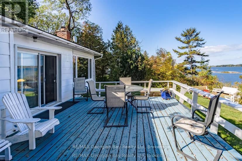 134 Forest Harbour Parkway — photo 7 of 40