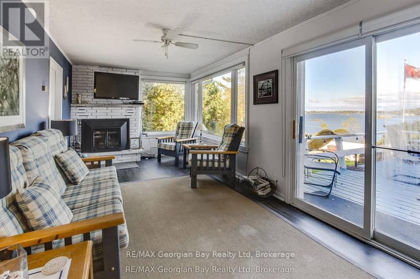 134 Forest Harbour Parkway — photo 8 of 40