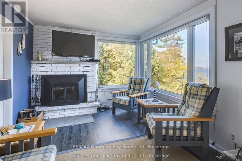 134 Forest Harbour Parkway — photo 9 of 40