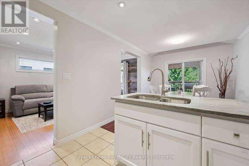 220 Carrington Drive — photo 10 of 40