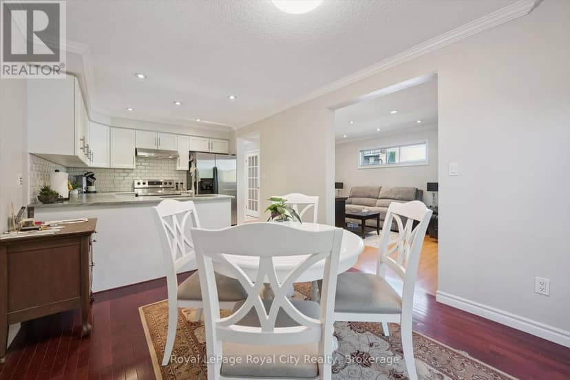 220 Carrington Drive — photo 12 of 40