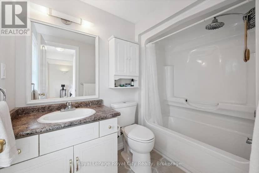 220 Carrington Drive — photo 20 of 40
