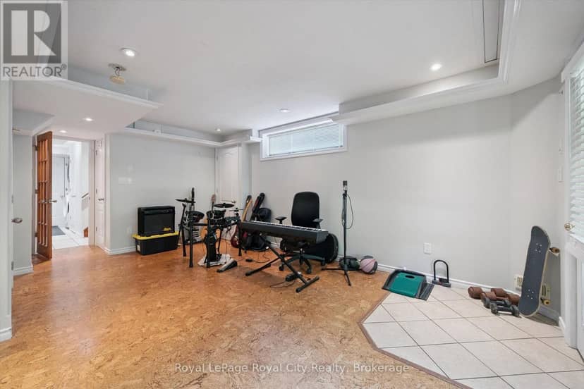 220 Carrington Drive — photo 23 of 40