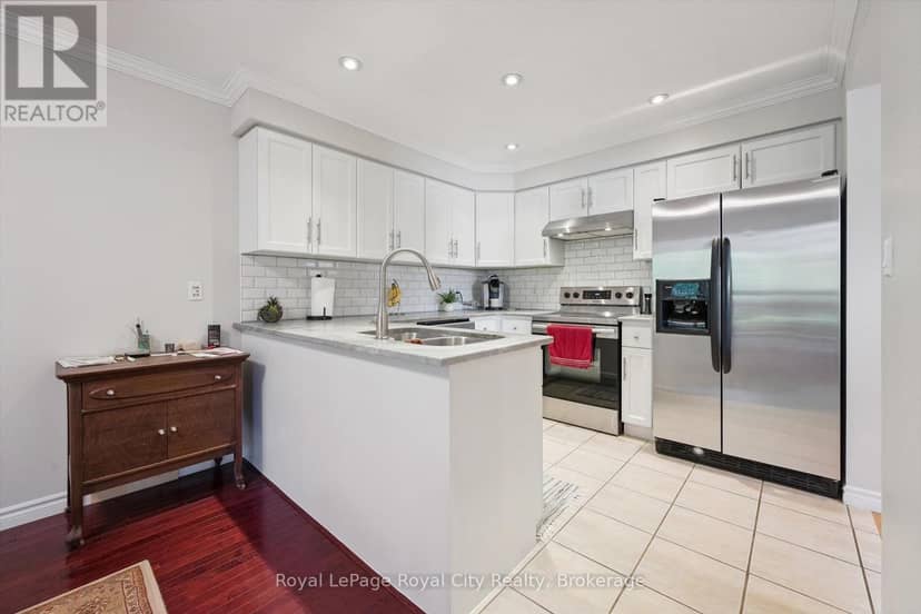 220 Carrington Drive — photo 7 of 40