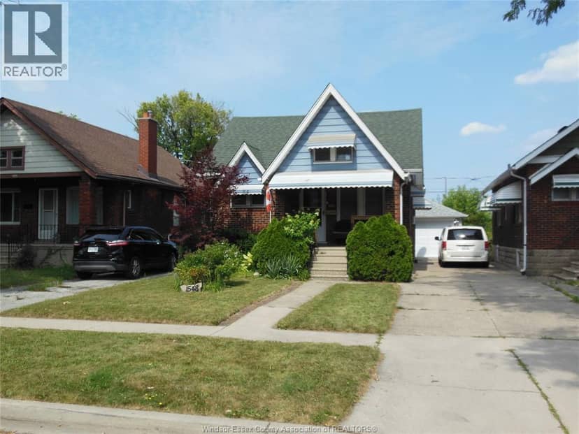 1548 Windermere — photo 2 of 22