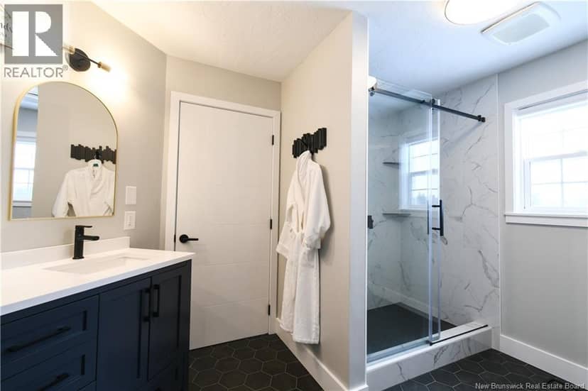 166 Route 535 — photo 26 of 40