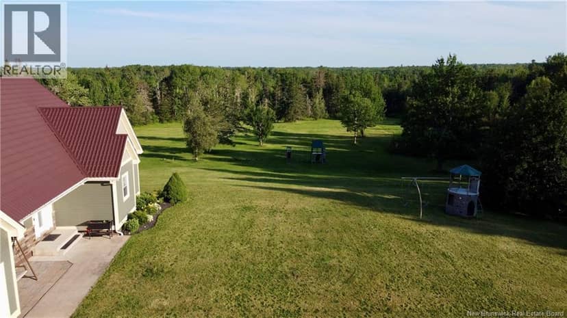 166 Route 535, Notre-Dame, photo 5