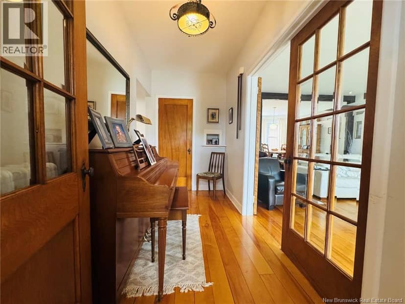 14 Stanley Street, Campbellton, photo 6