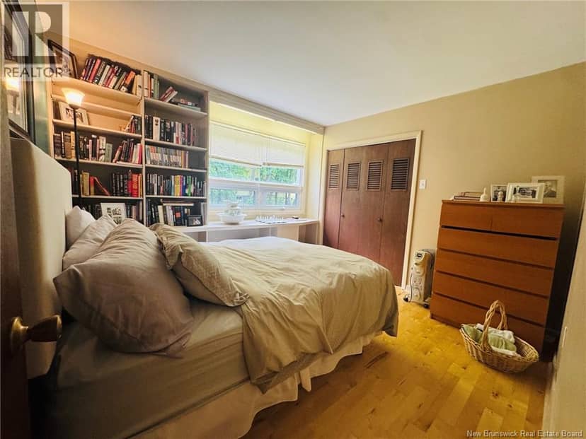 14 Stanley Street — photo 13 of 37