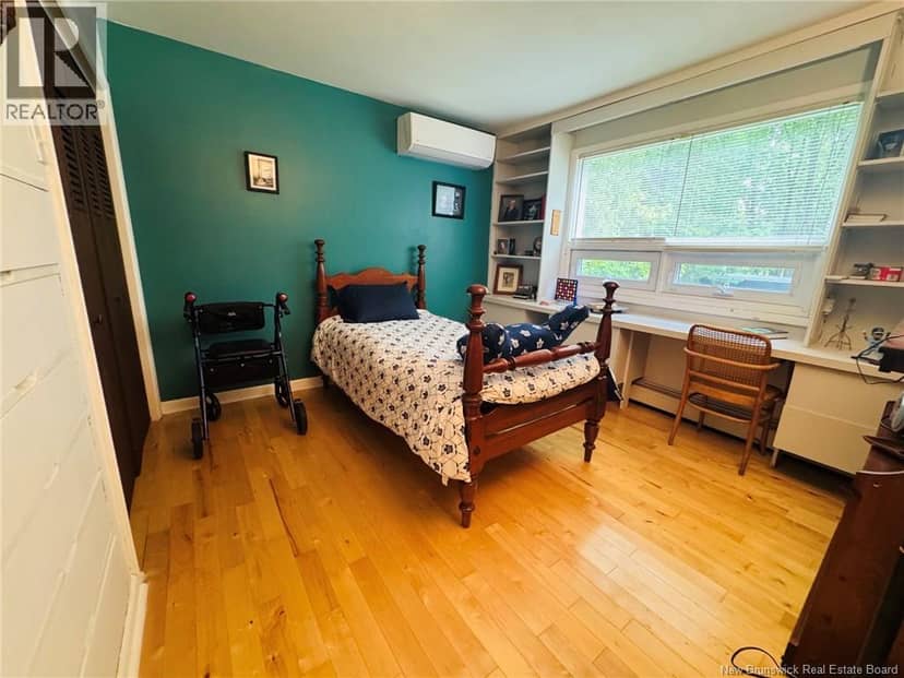 14 Stanley Street — photo 14 of 37