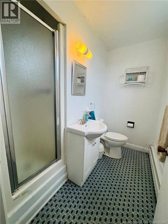 14 Stanley Street — photo 23 of 37