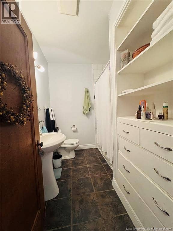 14 Stanley Street — photo 10 of 37