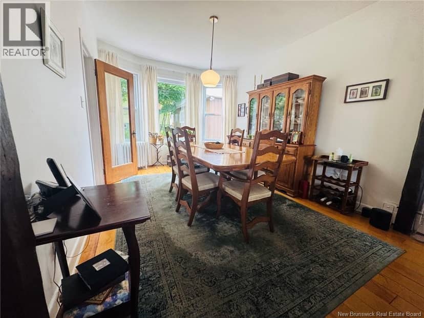 14 Stanley Street, Campbellton, photo 8