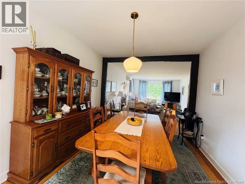 14 Stanley Street — photo 9 of 37
