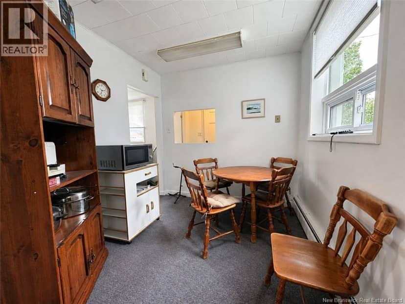 14 Stanley Street — photo 17 of 37