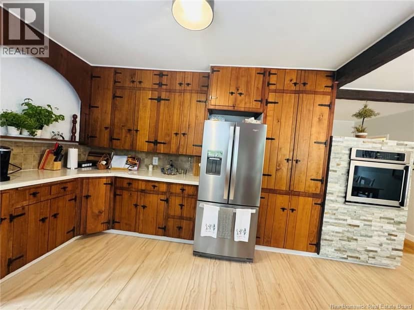 14 Stanley Street, Campbellton, photo 5