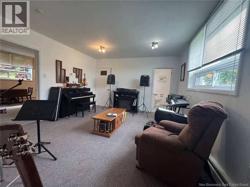 14 Stanley Street — photo 19 of 37