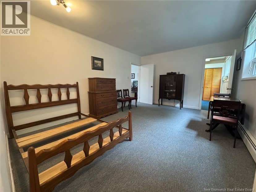 14 Stanley Street — photo 20 of 37