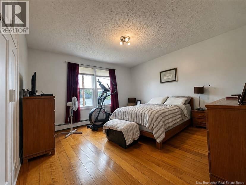 14 Stanley Street — photo 12 of 37