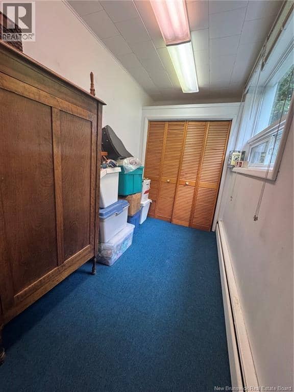 14 Stanley Street — photo 22 of 37