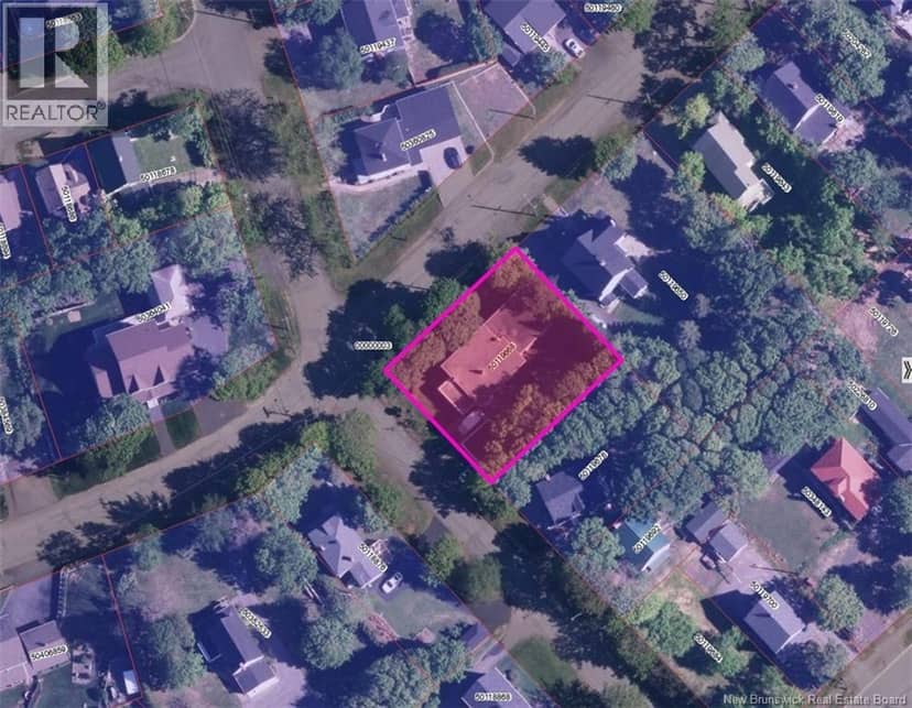 14 Stanley Street — photo 37 of 37