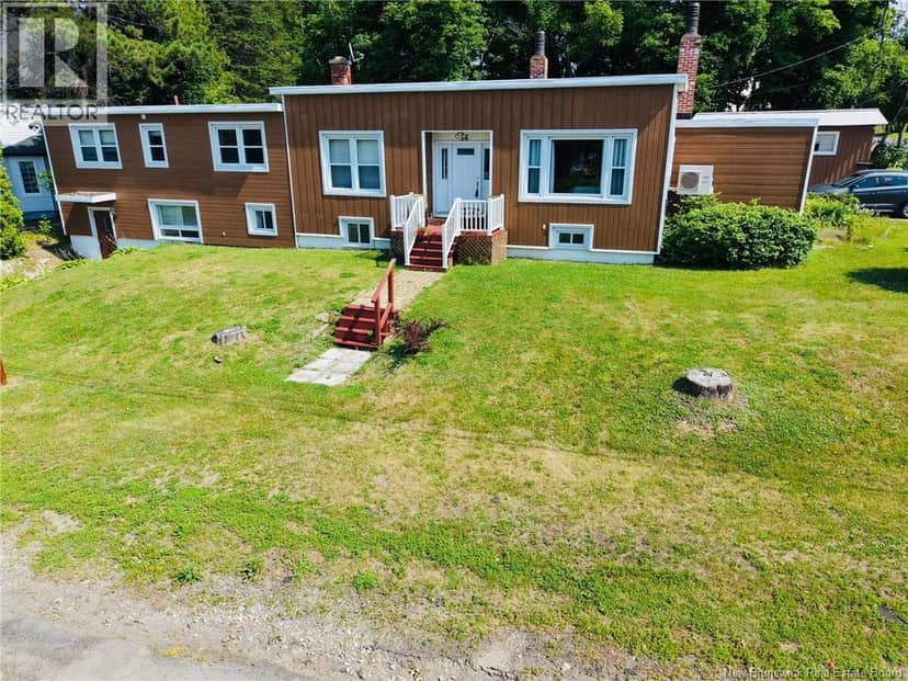14 Stanley Street — photo 28 of 37