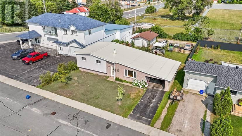 137 SIME Street — photo 13 of 40