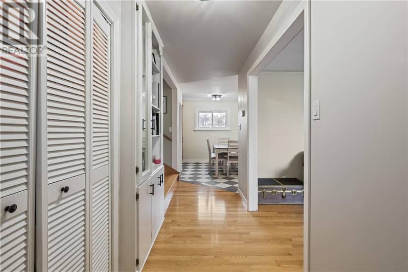 137 SIME Street — photo 17 of 40