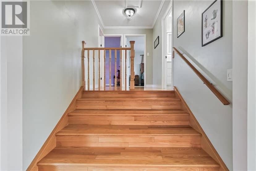 137 SIME Street — photo 25 of 40