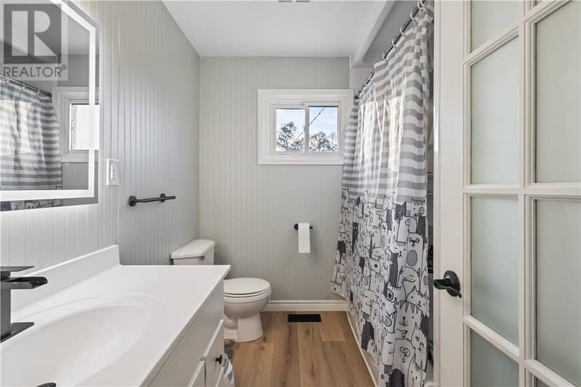 137 SIME Street — photo 26 of 40