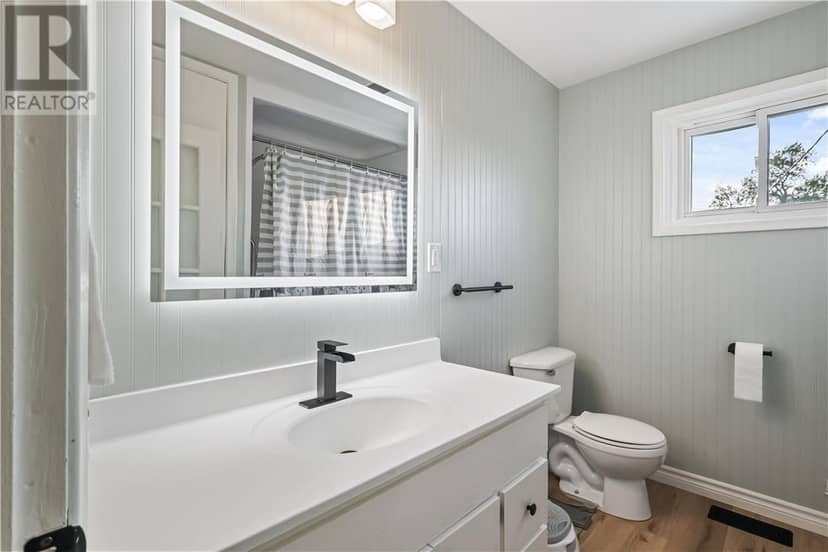 137 SIME Street — photo 27 of 40