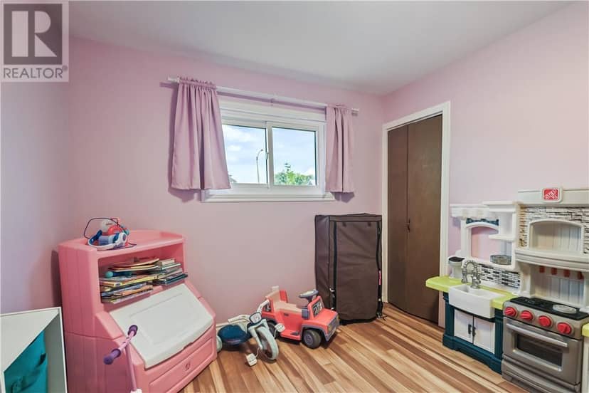 137 SIME Street — photo 29 of 40