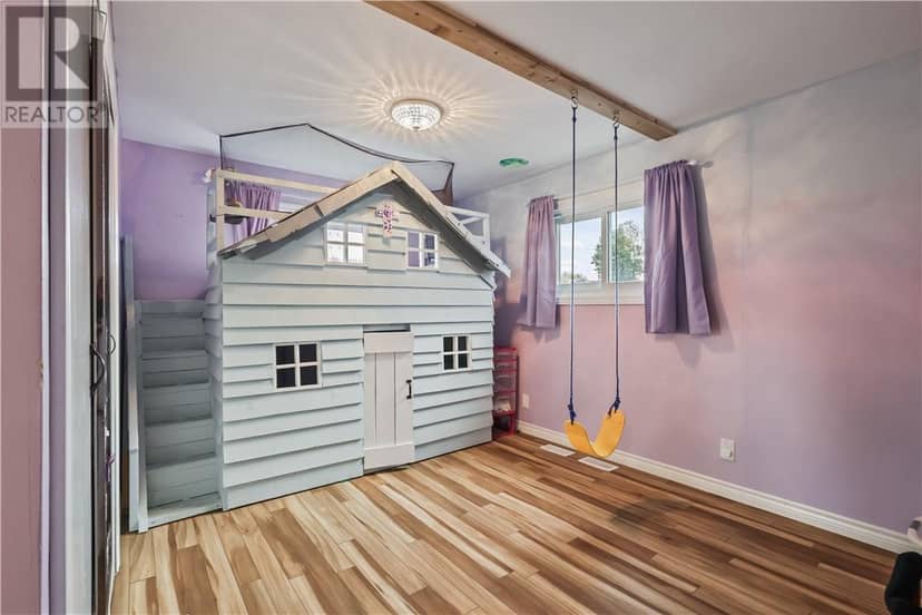 137 SIME Street — photo 30 of 40