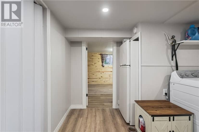 137 SIME Street — photo 37 of 40