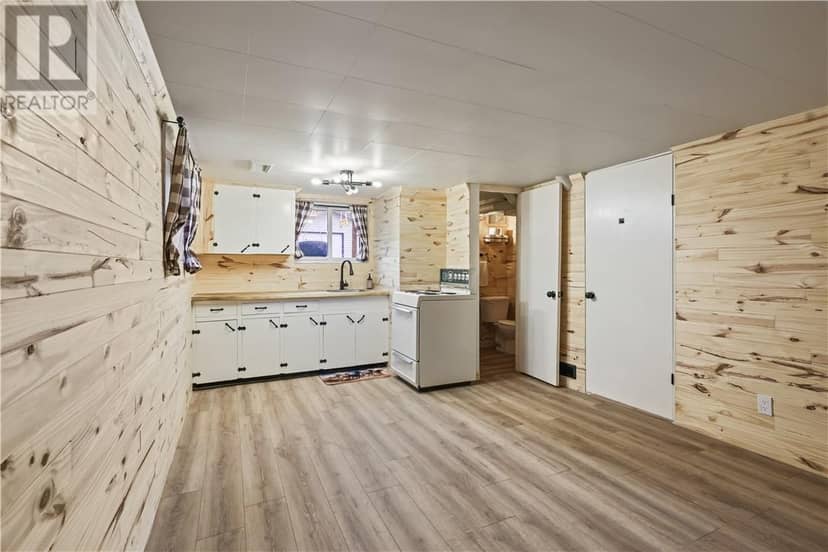 137 SIME Street — photo 38 of 40