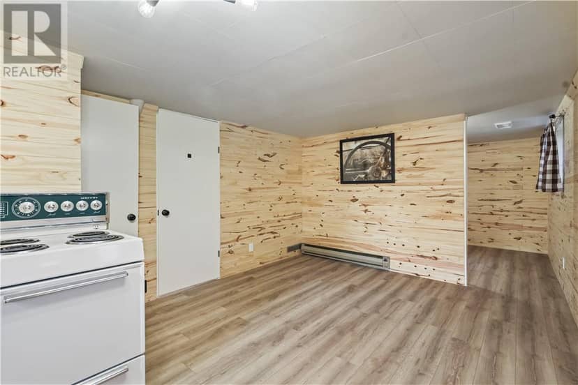 137 SIME Street — photo 39 of 40