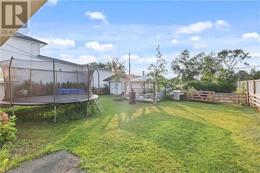 137 SIME Street, Espanola, photo 6