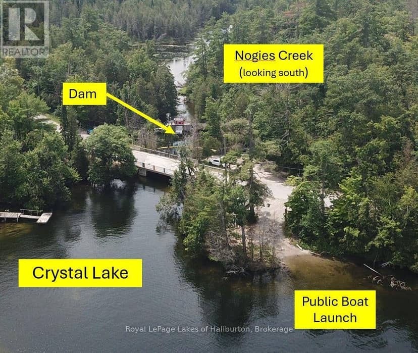 Beside 1456 Crystal Lake Road — photo 3 of 39