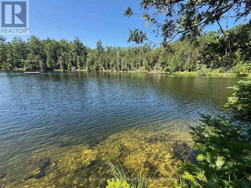 Beside 1456 Crystal Lake Road — photo 8 of 39