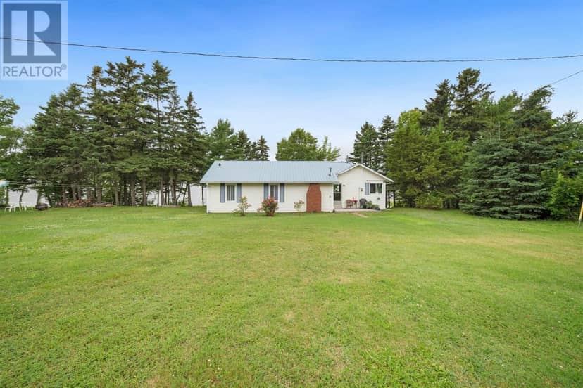 72 Rivers End Road — photo 1 of 32