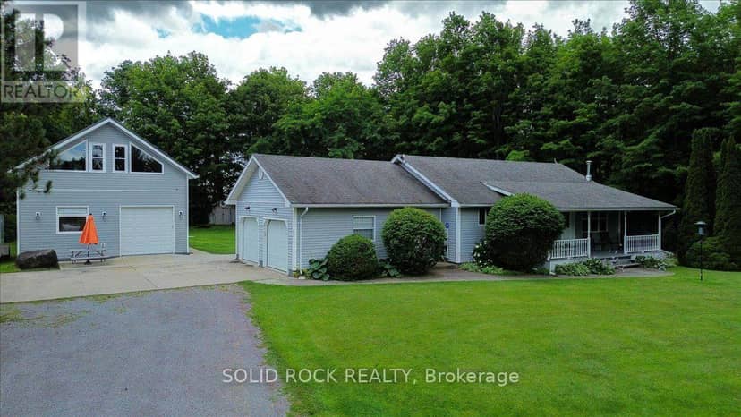 313 Pine Grove Road — photo 1 of 40